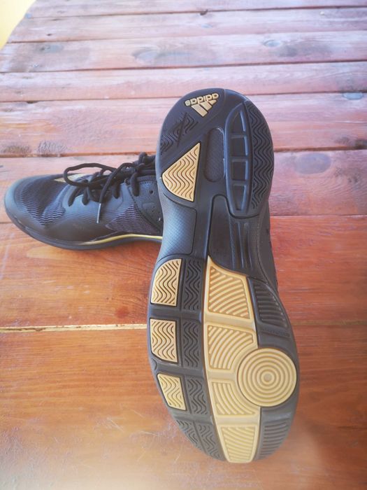 Мъжки маратонки Adidas