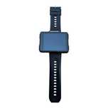 Ceas , telefon, scaner Newland wd1