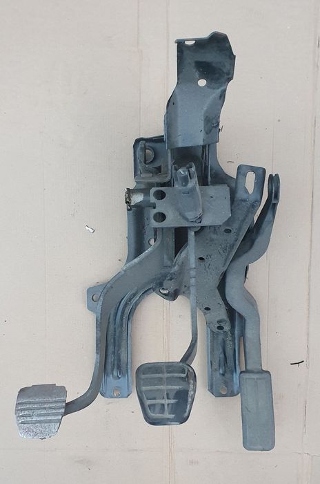 Голф 2 1.8 90кс на части / Golf 2 на части