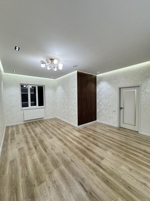 Yangi Kottedj. Bektemir Tumani