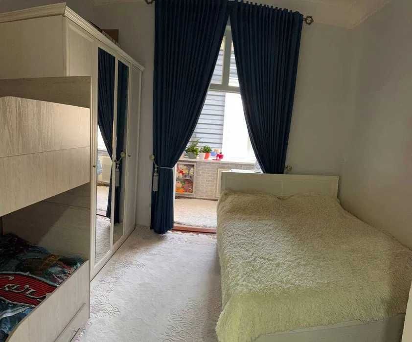 Сдаётся в аренду 3-ком на Ул Шайхантахурский Ор-н Чакар