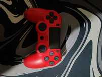 Controller PS4 fara firma conditie buna