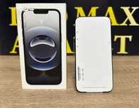 Iphone 16e Black Nou/Neactivat 128GB ProMax Amanet