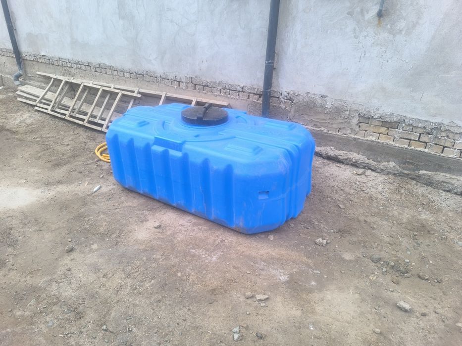 Сотилади 1 тонна янги келишилган нархда