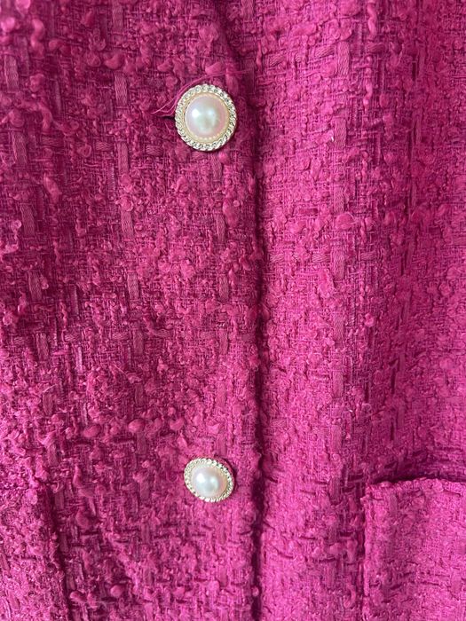 Сако Dorothy Perkins