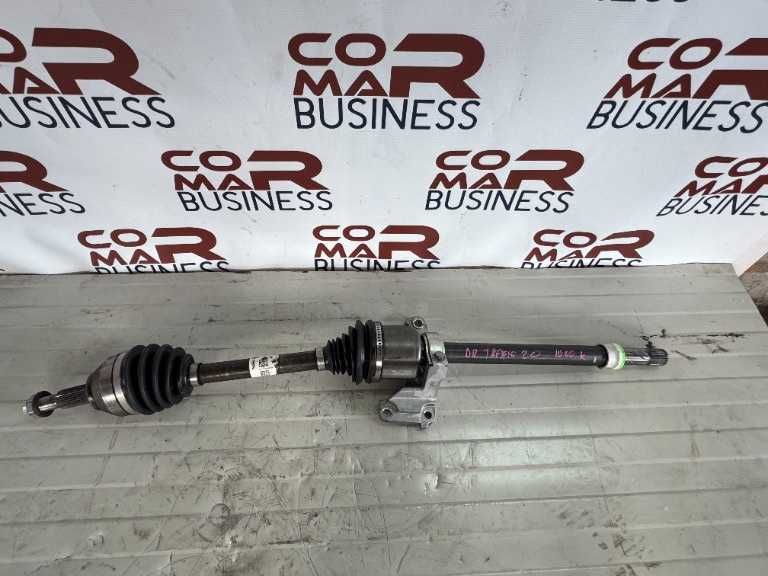 Planetara dreapta RENAULT TRAFIC 2.0 fab 2025 cod piesa 391005751R