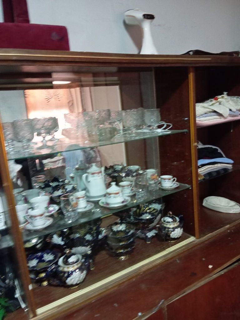 Серавант холпти яхши