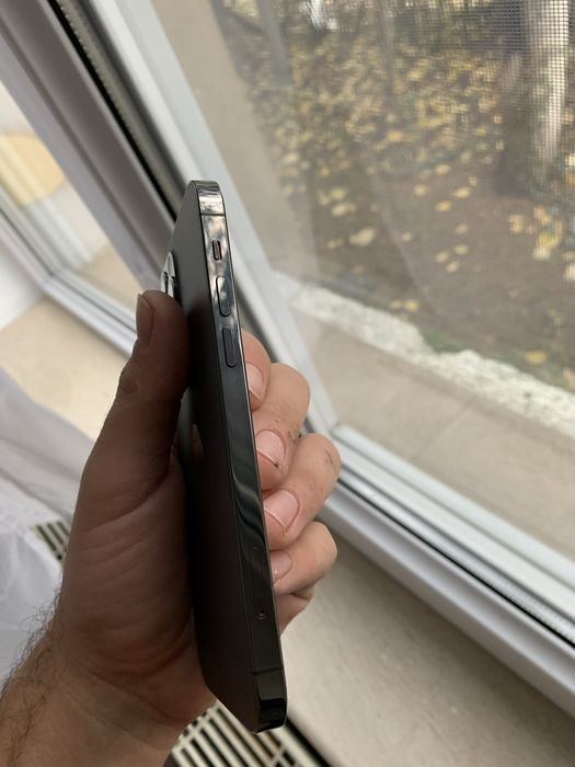 Iphone 12 pro 128 GB liber de retea