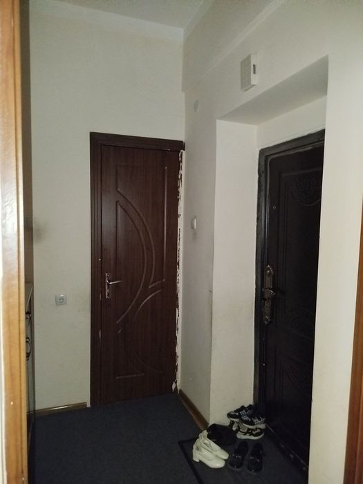 Сотилади Квартира!! Сергел-6А, 2/7/7, 46м2