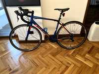 Bicicleta Cursiera Giant | Marime M | Shimano | Continental UltraSport