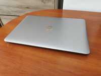 HP ProBook 440 G4 - dezmembrez