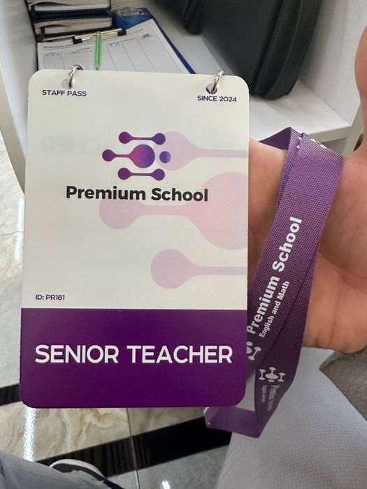 Типография/Полиграфия/пакеты/блокноты/ручки с вашим логотипом