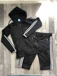 Trening Adidas S