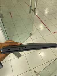 Продаётся игровой notebook Acer i corel 5
