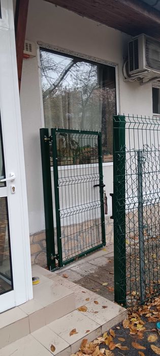 МАГАЗИН  -36 кв.м.  със собствен  двор 100 кв.м.София, Павлово