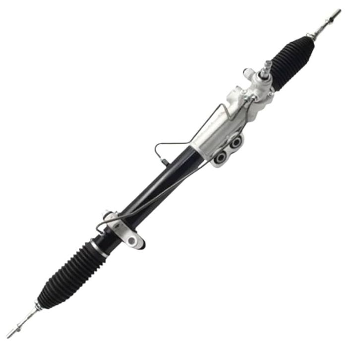 Caseta Directie Nissan Navara NP300 2.3 diesel modelul nou