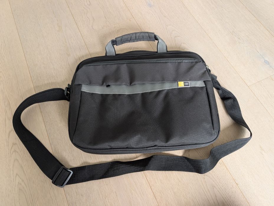 Geanta Laptop 13/14'' (36cm)