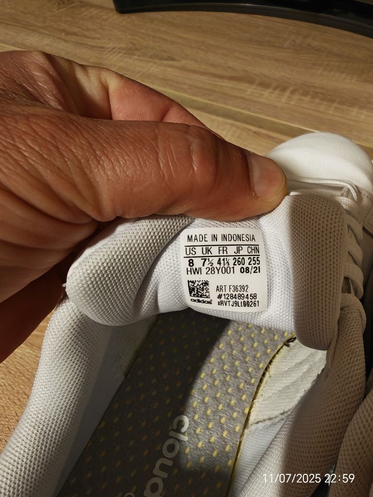 Adidas Originals