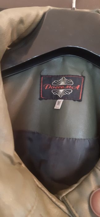 Дамски  якета и сака нови