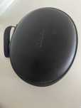 Слушалки Jabra evo2 85