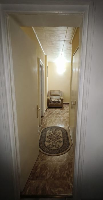 Apartament de vânzare
