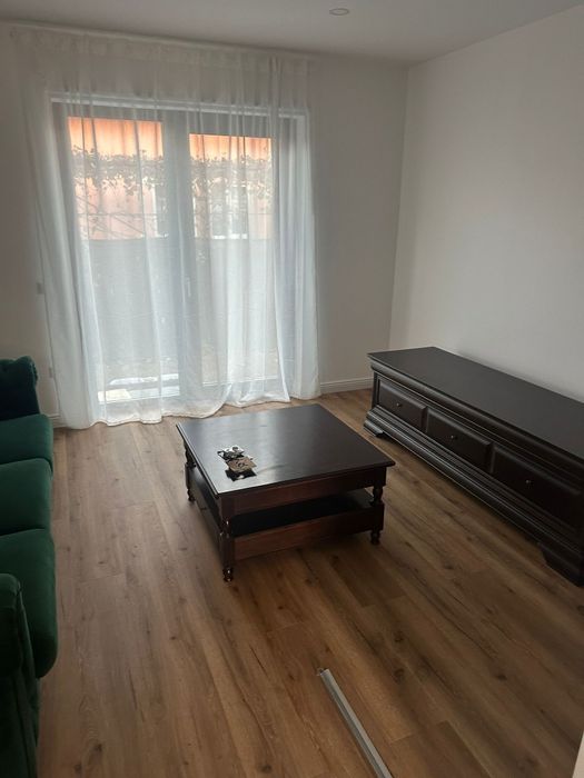 Inchiriere casă Bistrita