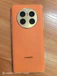 Продавам Huawei Mate 50 Pro 512GB Orange в гаранция
