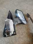 Oglinda dreapta ford transit 2000-2012