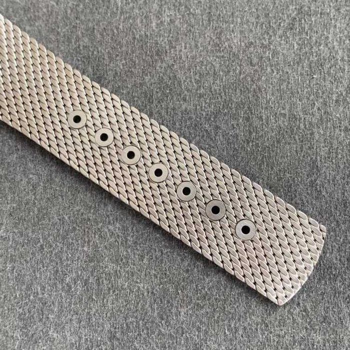 omega seamaster 007 titanium 0