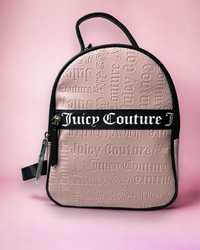 Ghiozdan Juicy Couture roz