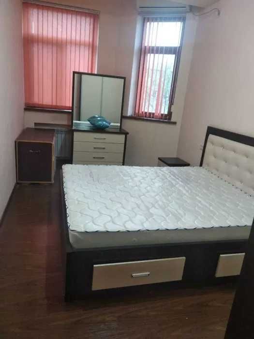 Сдаётся в аренду 3-ком/3/7 квартира на р-н Юнусабадский