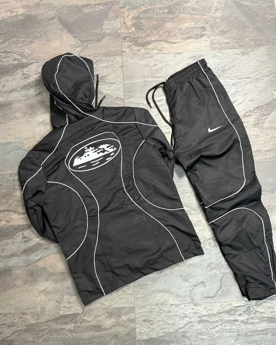 Мъжки Екипи Nike - High Quality