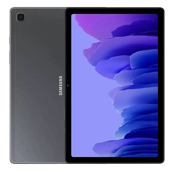 Продам планшет Samsung Tab A7