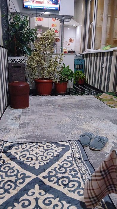 Назарбекда Уй срочно