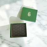 Portofel Goyard barbati
