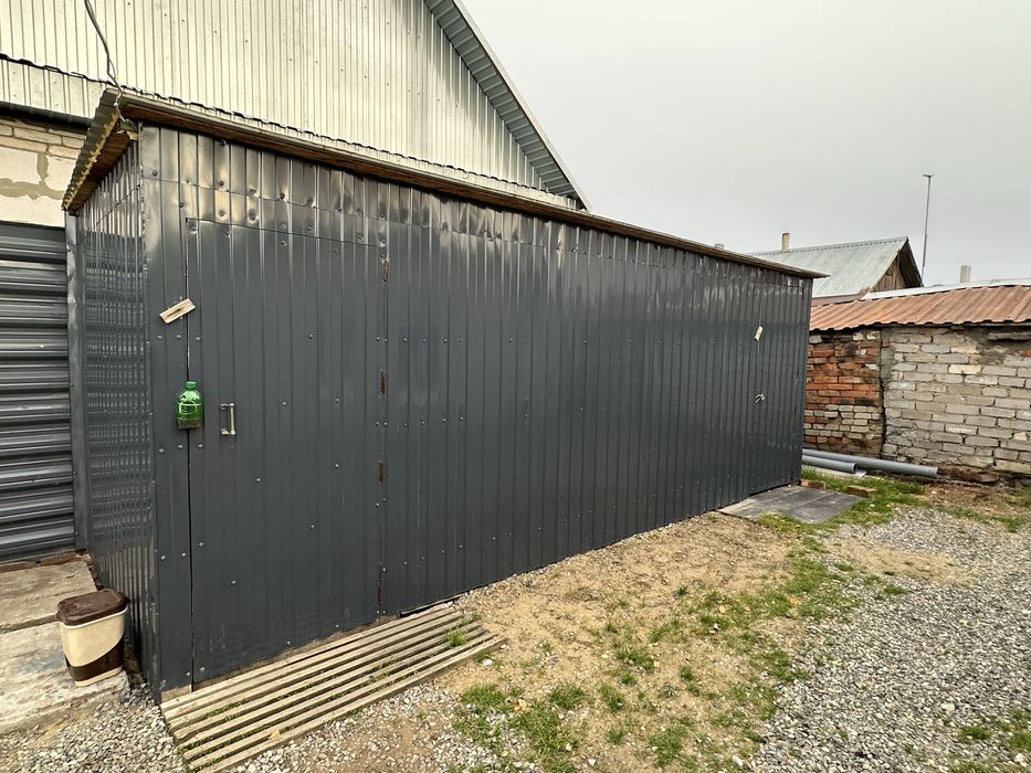 Срочно продам дом в Западном мкр