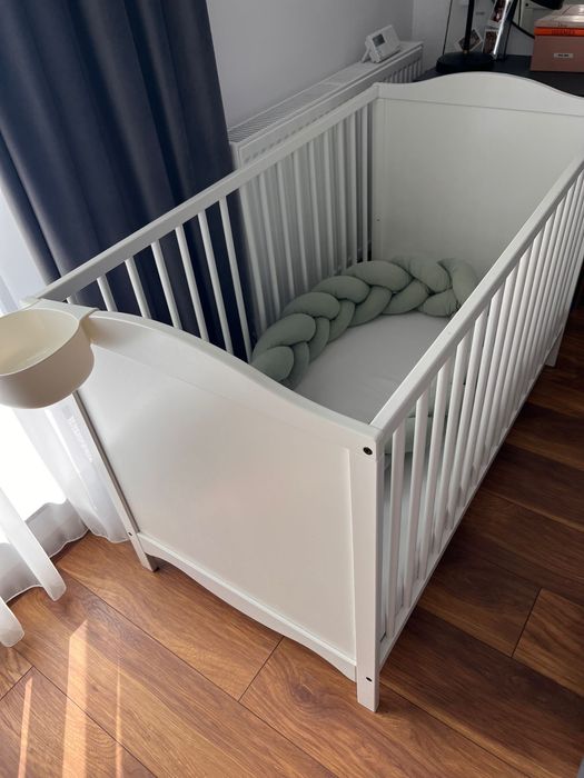 Patut copii IKEA