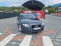 Audi A4 2.0 Tdi/ Model Sline