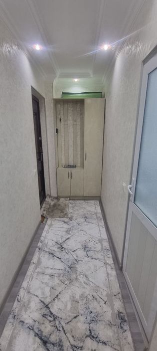 Ибн Сино квартира 2 хонали Тошми