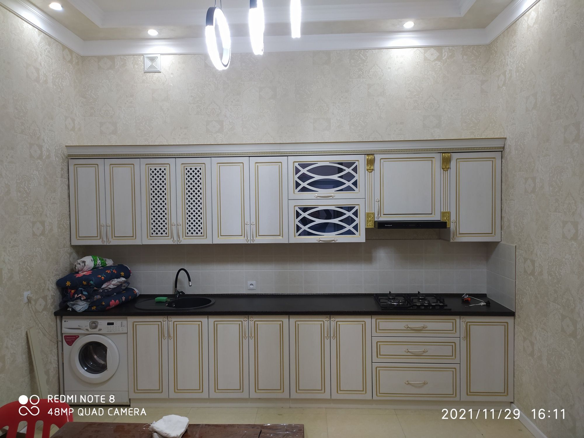 Zakazga mebel yasimiza sifatli hamyonbop o'lchash yetkaxish bepul