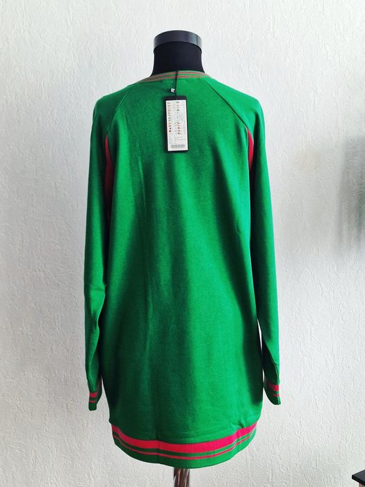 Спортни рокли, нови