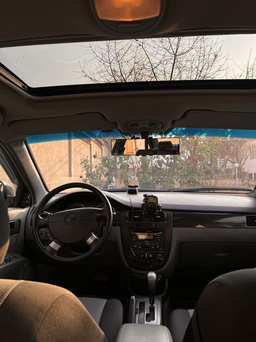 Джентра .Продаю свою машину срочно