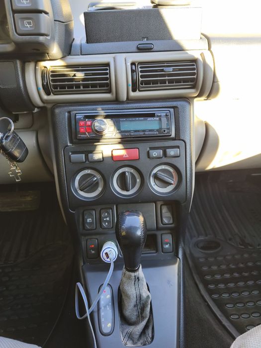 De vînzare Lend ROVER