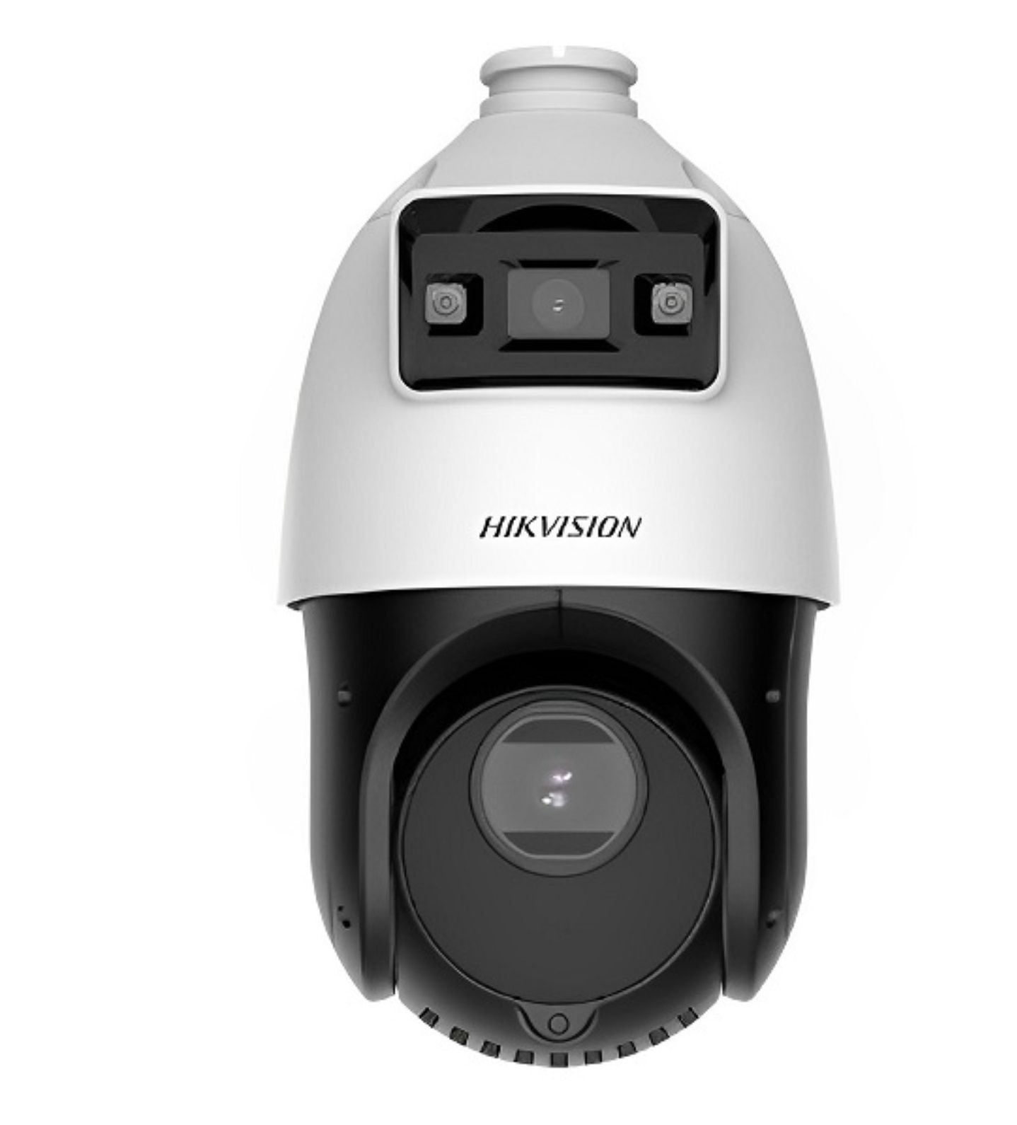 Technology Techvision (Uyingiz _ Ofesingiz_Korxona_ Tashkilot un
