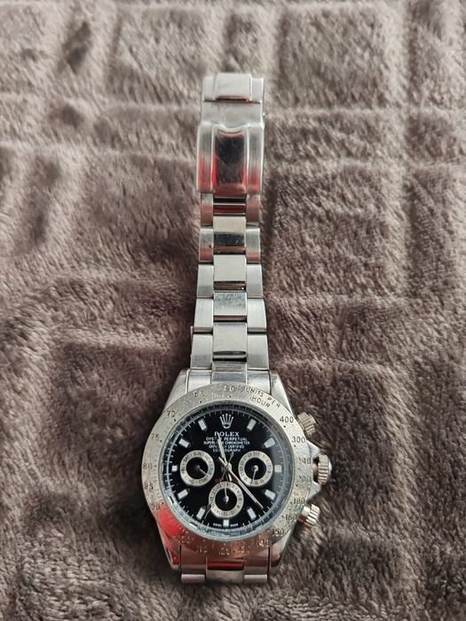 Rolex original 1992