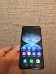 Huawei P30 lite karobka bor