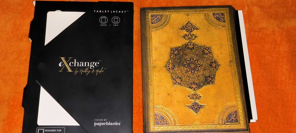 Husa ipod mini 1 2 3 model deosebit de la exchange  NEFOLOSITA