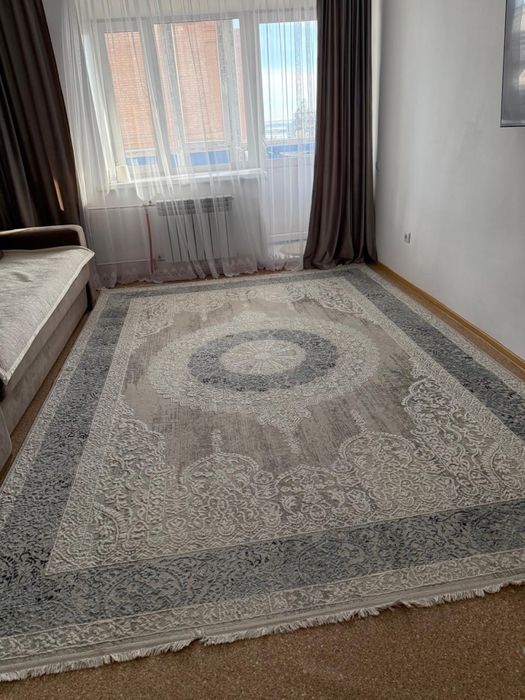 Продам ковер