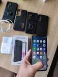 Смартфон Samsung A35