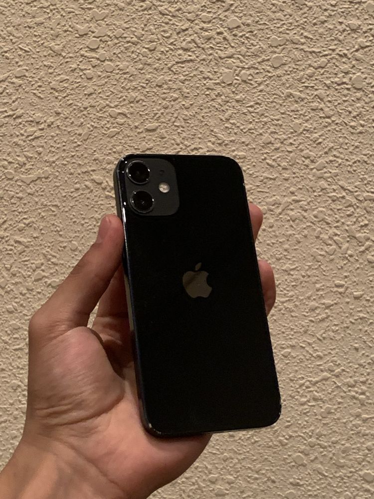 iPhone 12 Mini 64 Gb
